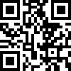 https://qudsonline.ir/xc3MJ