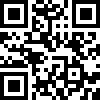 https://qudsonline.ir/xc2hr