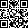 https://qudsonline.ir/xcV23