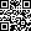 https://qudsonline.ir/x7yb3