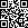 https://qudsonline.ir/x7g95