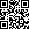https://qudsonline.ir/x7wYW