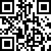 https://qudsonline.ir/x8fJq