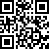 https://qudsonline.ir/xcVxk