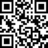 https://qudsonline.ir/x7xtV