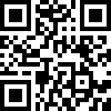 https://qudsonline.ir/xcyGR