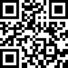 https://qudsonline.ir/xbwHX
