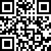 https://qudsonline.ir/x6fj3