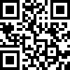 https://qudsonline.ir/xcnxV