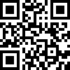 https://qudsonline.ir/xcPtp