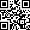 https://qudsonline.ir/xcVm5