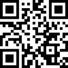 https://qudsonline.ir/x7QDV