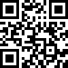 https://qudsonline.ir/xbDKd
