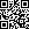 https://qudsonline.ir/xbT6X