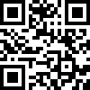 https://qudsonline.ir/x7yTk