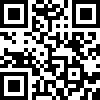 https://qudsonline.ir/x6Nwr