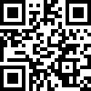 https://qudsonline.ir/x73wH