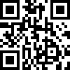 https://qudsonline.ir/x6tDk
