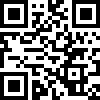 https://qudsonline.ir/xcGg9