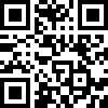 https://qudsonline.ir/x8hH3