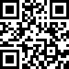 https://qudsonline.ir/xb32N