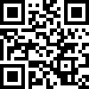 https://qudsonline.ir/xcsC3