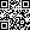 https://qudsonline.ir/xcwq4