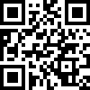 https://qudsonline.ir/x98ZY