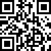 https://qudsonline.ir/x7VPd