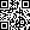 https://qudsonline.ir/x9xSH