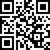 https://qudsonline.ir/xbqJx