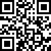 https://qudsonline.ir/xbnrP