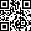 https://qudsonline.ir/xcGQz