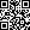 https://qudsonline.ir/xcFxs