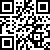https://qudsonline.ir/x7rVZ