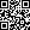 https://qudsonline.ir/xcmSx