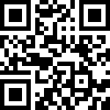 https://qudsonline.ir/xbptt