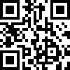 https://qudsonline.ir/x6Jzx
