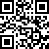 https://qudsonline.ir/x7btn