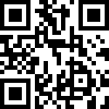 https://qudsonline.ir/x92mr
