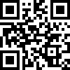 https://qudsonline.ir/xcHkp