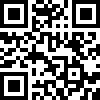 https://qudsonline.ir/x6RF9