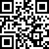 https://qudsonline.ir/xc5BR
