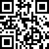 https://qudsonline.ir/xcVMm