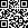 https://qudsonline.ir/x6pp6
