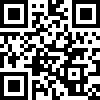 https://qudsonline.ir/xbn4v