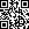 https://qudsonline.ir/x7kzd