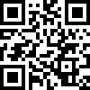 https://qudsonline.ir/xc5pC