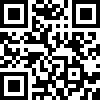 https://qudsonline.ir/xcvyC