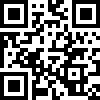 https://qudsonline.ir/xbDTM